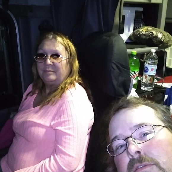 keithgreer479